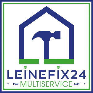 default-logo