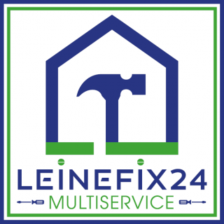 logo quadrat mit rand 2