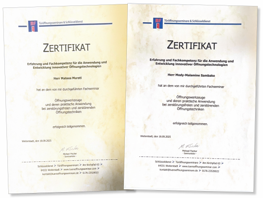 Schlüsseldienst schlüsseldienst